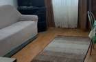 Garsonieră în Dristor - 1