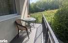 PROPRIETAR | 2 camere + open-space | 2 balcoane | Luminos | Mana?tur - 3