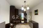 Apartament cu 4 camere semidecomandat în Grigorescu - 32