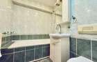 Apartament cu 3 camere decomandat în Tomis II - 10