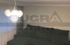 Apartament de 3 camere ultrafinisat prima inchiriere, 65mp, Marasti - 7
