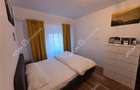 Apartament cu 4 camere decomandate si terasa in cartierul Arhitectilor - 4