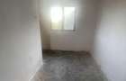 Apartament cu 2 camere în Ferentari - 5