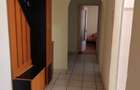 De închiriat apartament 3 camere decomandat – zona Port - 8