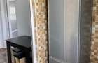 Garsoniera de inchiriat - 4