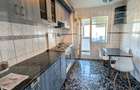 Apartament cu 3 camere decomandat în Tei - 2