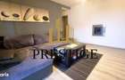 APARTAMENT 2 CAMERE DE VANZARE | ETAJ 2 | BALCON | PARCARE| ?ELIMBAR - 3
