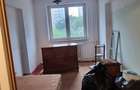Apartament cu 2 camere decomandat în Obor - 8