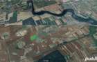 Teren agricol zona Gradinari langa balta Hobaia - Accept Schimburi - 2