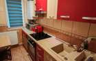Apartament 3 camere 55mp confort 2 cu centrala pe gaze - 1