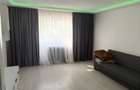 Apartament cu 3 camere - 1
