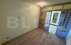 Apartament cu 3 camere semidecomandat în Ultracentral - 5