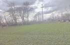 Miorcani, jud Botosani - 1