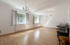 Apartamet 4 camere, langa Parcul Central, 160 m2 utili, singur pe nive - 5