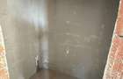 Bloc nou cu 3 camere | Etaj 1 | Pre? 84.900 Negociabil - 5