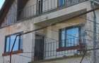Vila individuala in Mihai Viteazu! - 6