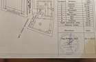 Casa 7 camere | 230 mp utili |  Armeneasca | Investitie Premium | - 9
