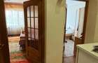 Apartament cu 2 camere decomandat în Crângași - 1