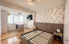 Apartament cu 3 camere în P-ța Alba Iulia - 8