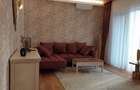 Inchiriere apartament 2 camere Str.Erou Iancu Nicolae - 7