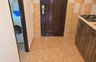Garsonieră în Micro 15 - 24
