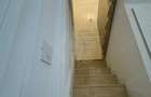 Casă cu 4 camere cu Teren 500 Mp în Târgșoru Vechi - 11