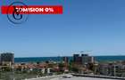 Penthouse - Vedere catre lac si mare - Terasa 250 mp -Mamaia - 2