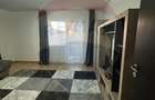 Apartament cu 2 camere de închiriat Subcetate - 1