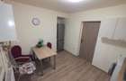 Apartament 2 camere Doamna Ghica - Parcul Tei - Strada Brasoveni 31 - Centrala - 6