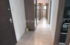 Oportunitate unica apartament 4 camere 21 Residence - 5