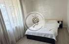 Investitie in Predeal - Regim hotelier-Comision 0 - 10