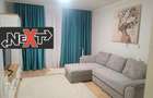 Apartament cu 2 camere în Central - 2