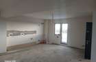 apartament 2 camare + Terasa 2026 finalizat