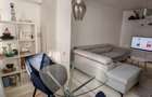 Apartament cu 2 camere decomandat în Apărătorii Patriei - 6