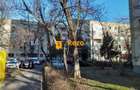 Apartament cu 2 camere decomandat în Drumul Taberei - 1