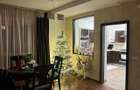 Baneasa - complex Felicity - apartament 3 camere - 2 locuri de parcare - 1