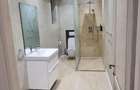 Apartamente de inchiriat - 8