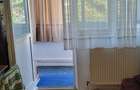 Apartament 4 camere Urziceni, Aleea Florilor (langa Colegiul National) - 5