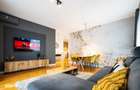 2 camere - LUXURIA RESIDENCE, Domenii, Expozitiei, Herastrau - 4