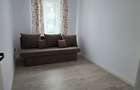 Apartament 3 camere modern, Orasul Vechi, parcare privata - 1