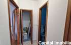 Apartament 3 camere, 2 bai, Baia Mare, Ultracentral, Comision 0 - 11