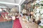 Spațiu comercial, de 2,000 mp, în Titan - 7