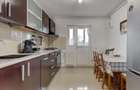 Apartament 3 camere, 2 bai, la 5 min de Piata Sudului - 11