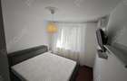 Apartament cu 3 camere decomandat în Dristor - 7