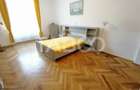 Apartament cu 2 camere nedecomandat, mobilat în Orașul de Jos - 5