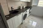 Apartament cu 3 camere decomandat în Pantelimon - 1