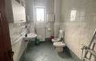 Apartament cu 4 camere decomandat în Primăverii - 11