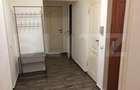 Apartament cu 2 camere decomandat, mobilat în Tudor - 5