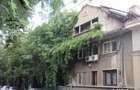 Casă cu 12 camere cu Teren 265 Mp în Calea Călărașilor - 2