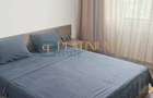 Apartament cu 3 camere decomandat în Lipovei - 1